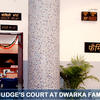 Delhi Family Courts
